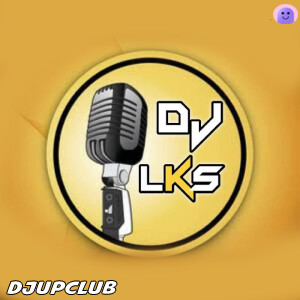 Dj LkS PrayagRaj